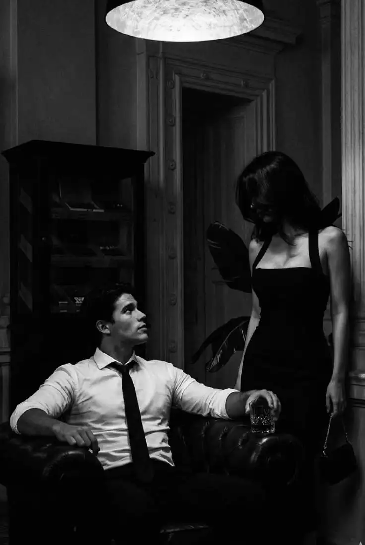 SADECE — Derin .