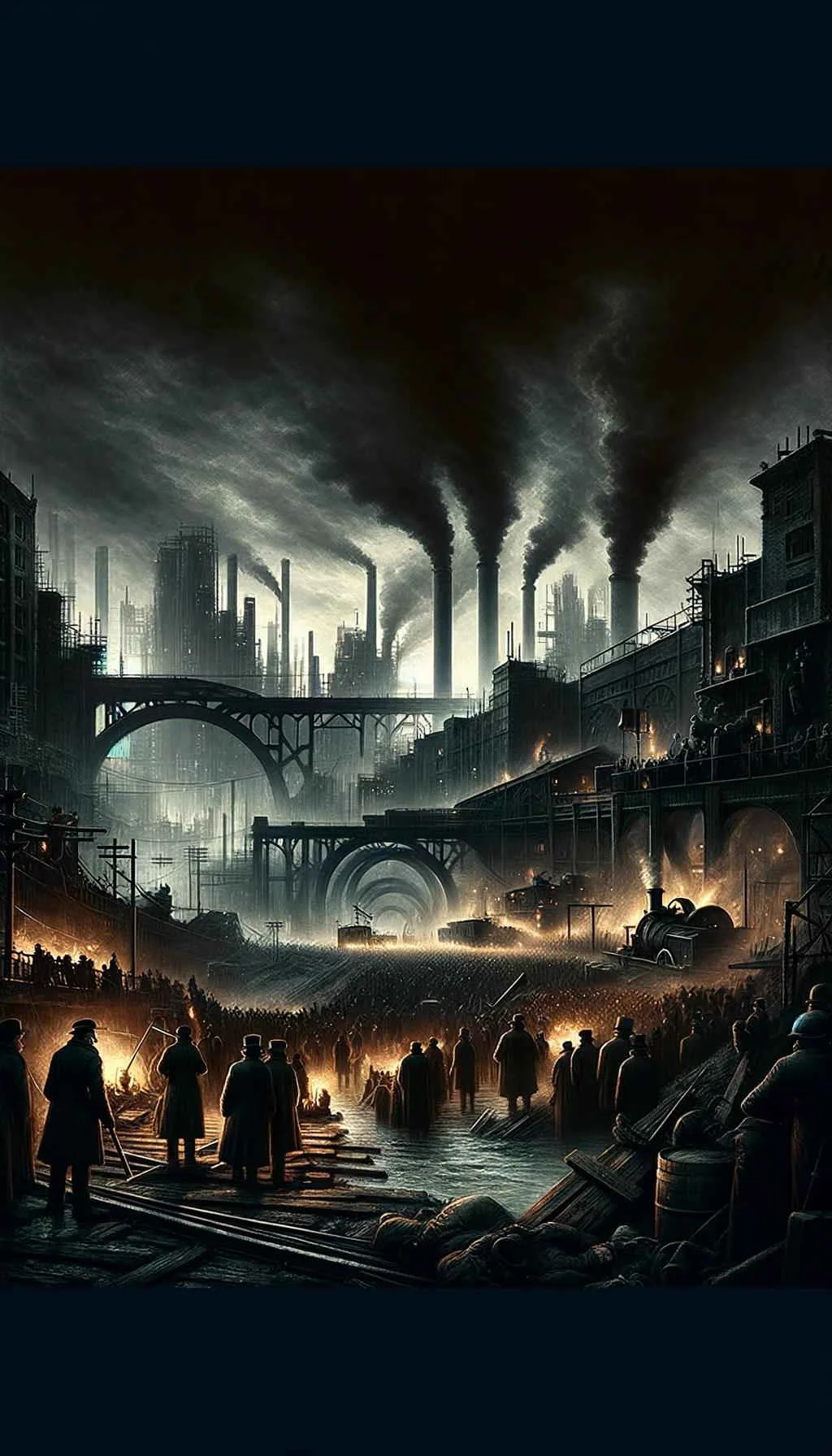 DEMİR ÖKÇE — Jack London