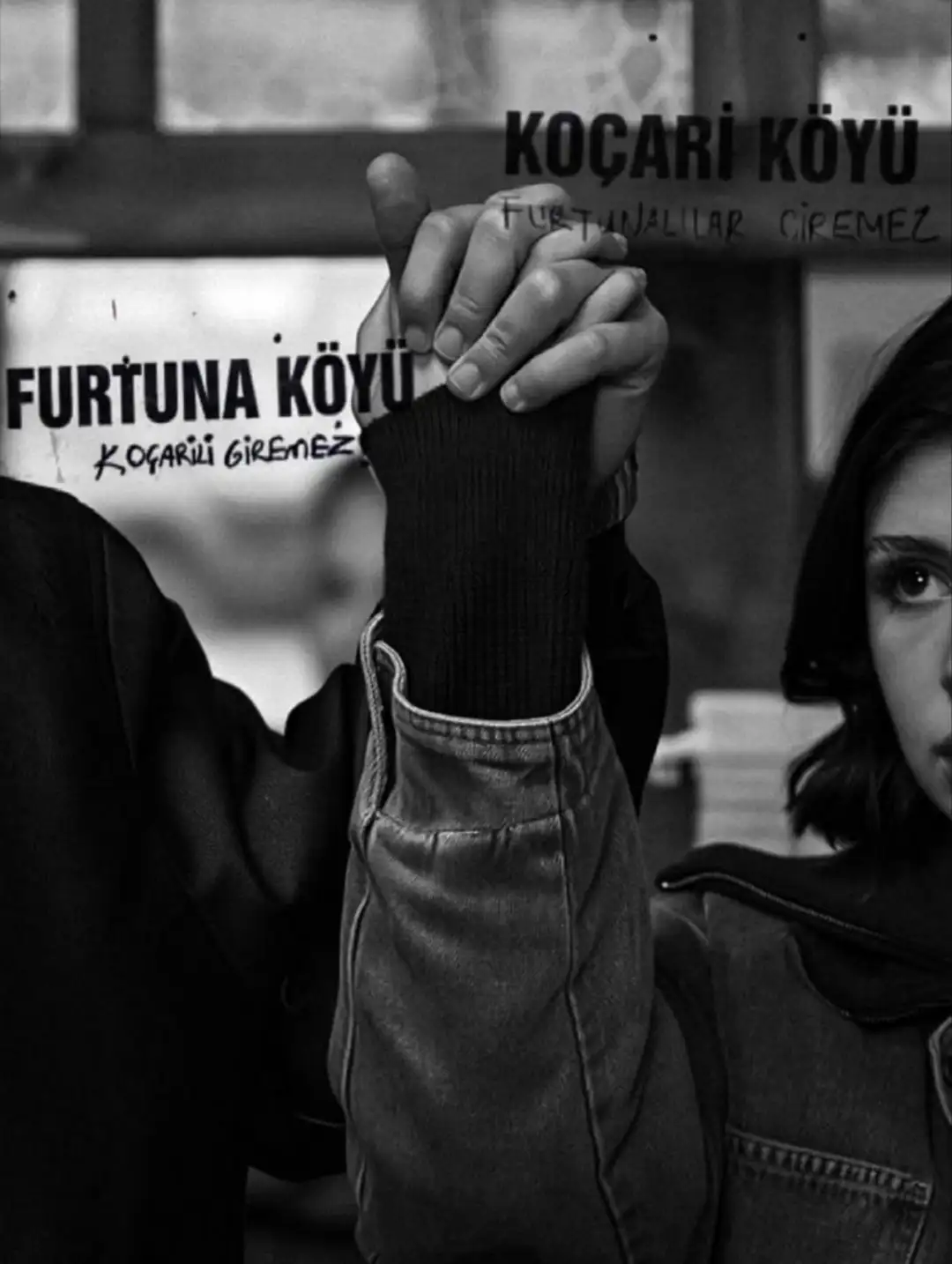 Zorla evlilik (isfadsalll) — Zöhre Yılmazzz