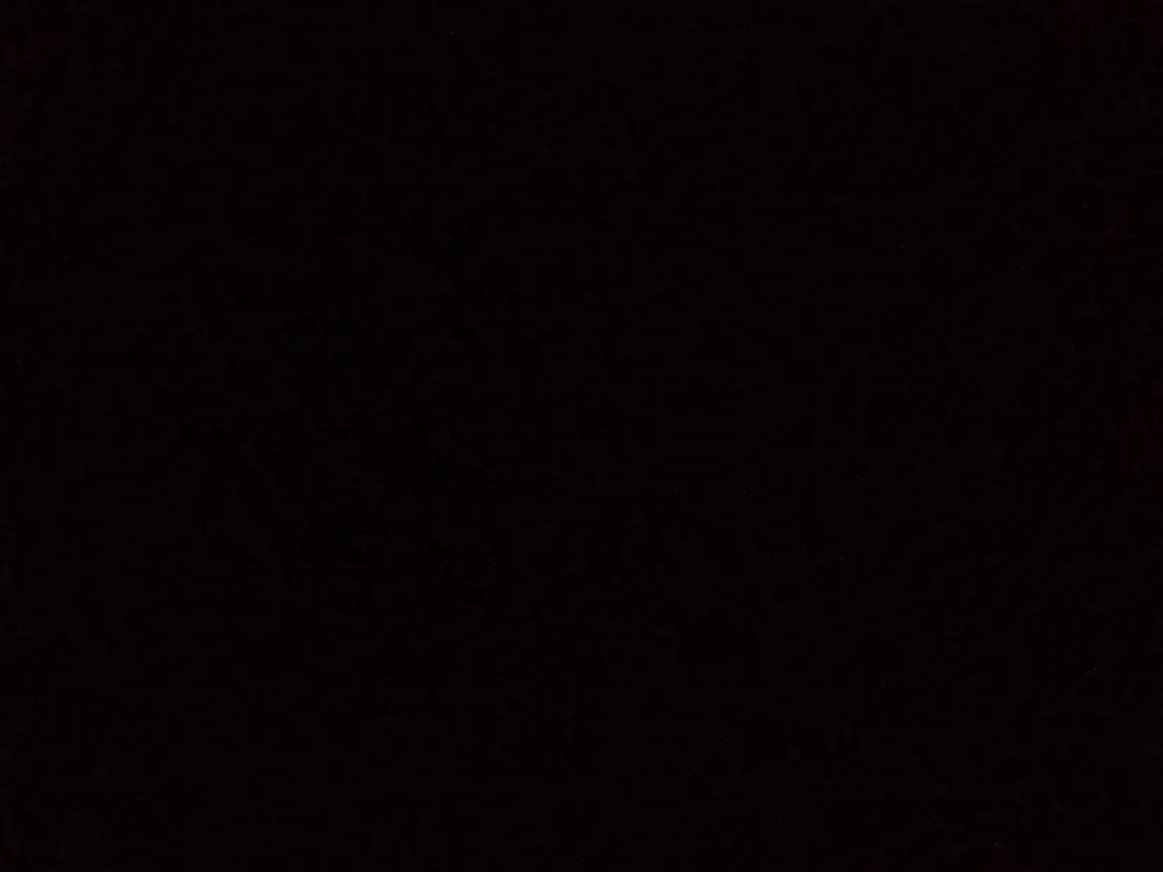 Kan ve gölge kitap kapağı