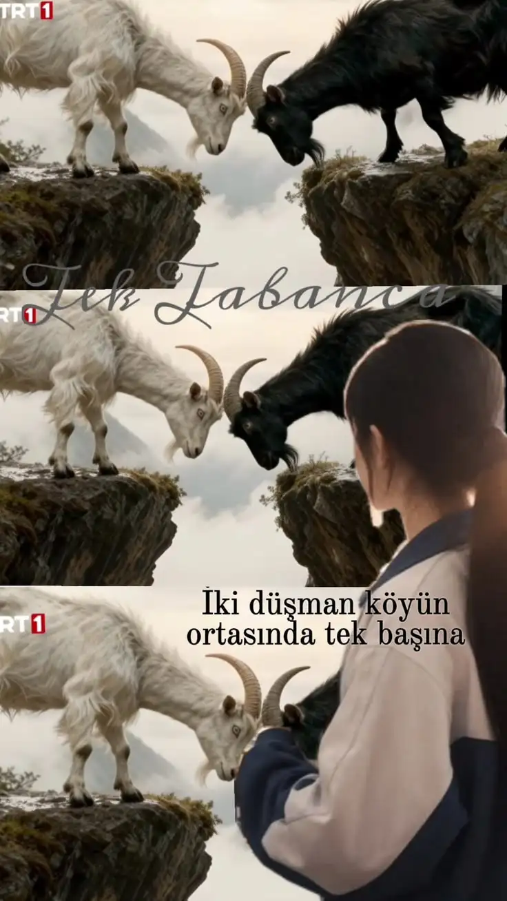 Tek Tabanca kitap kapağı
