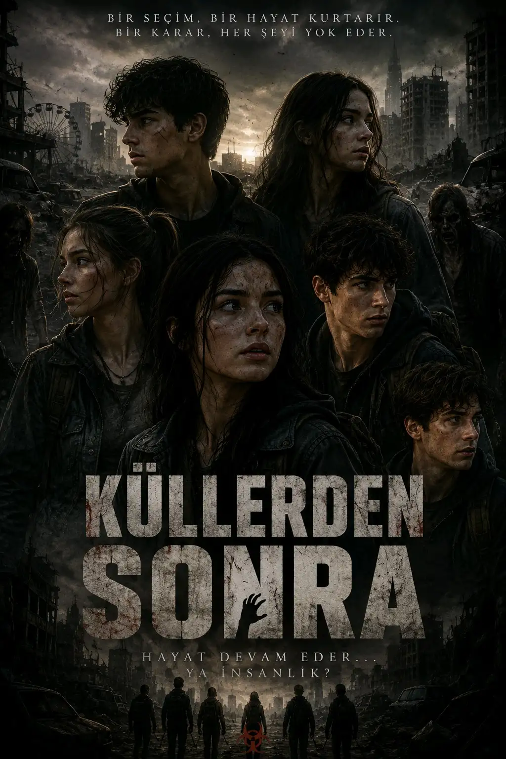 Küllerden SONRA — rainbiw dash