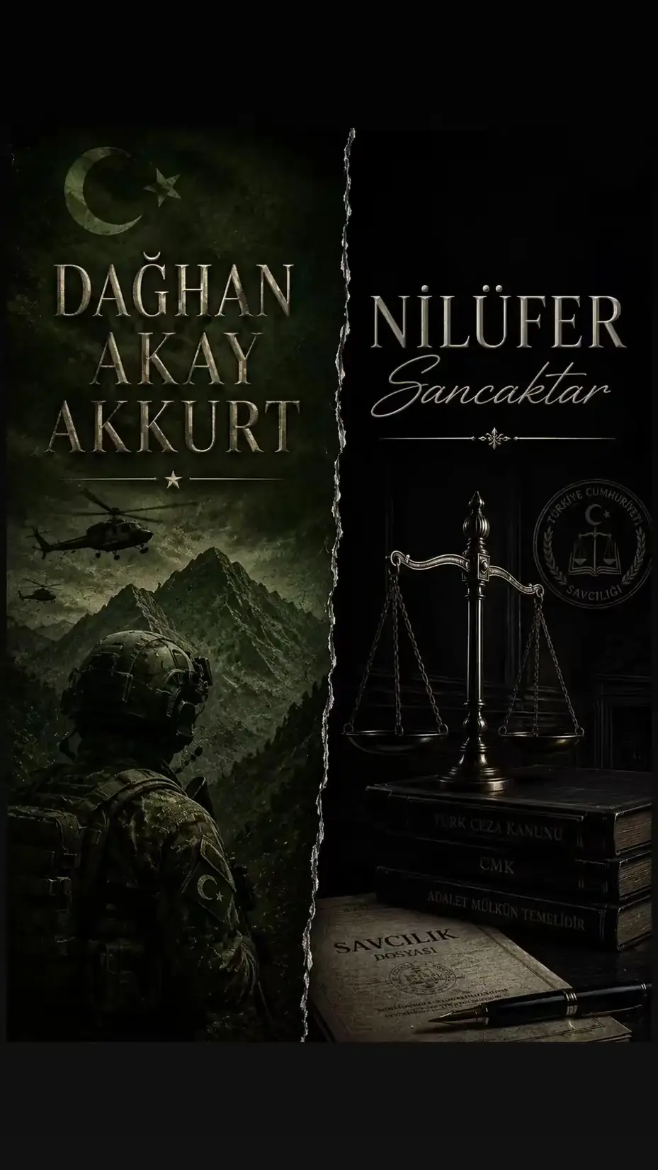 Dağ’da Açan Nilüfer kitap kapağı