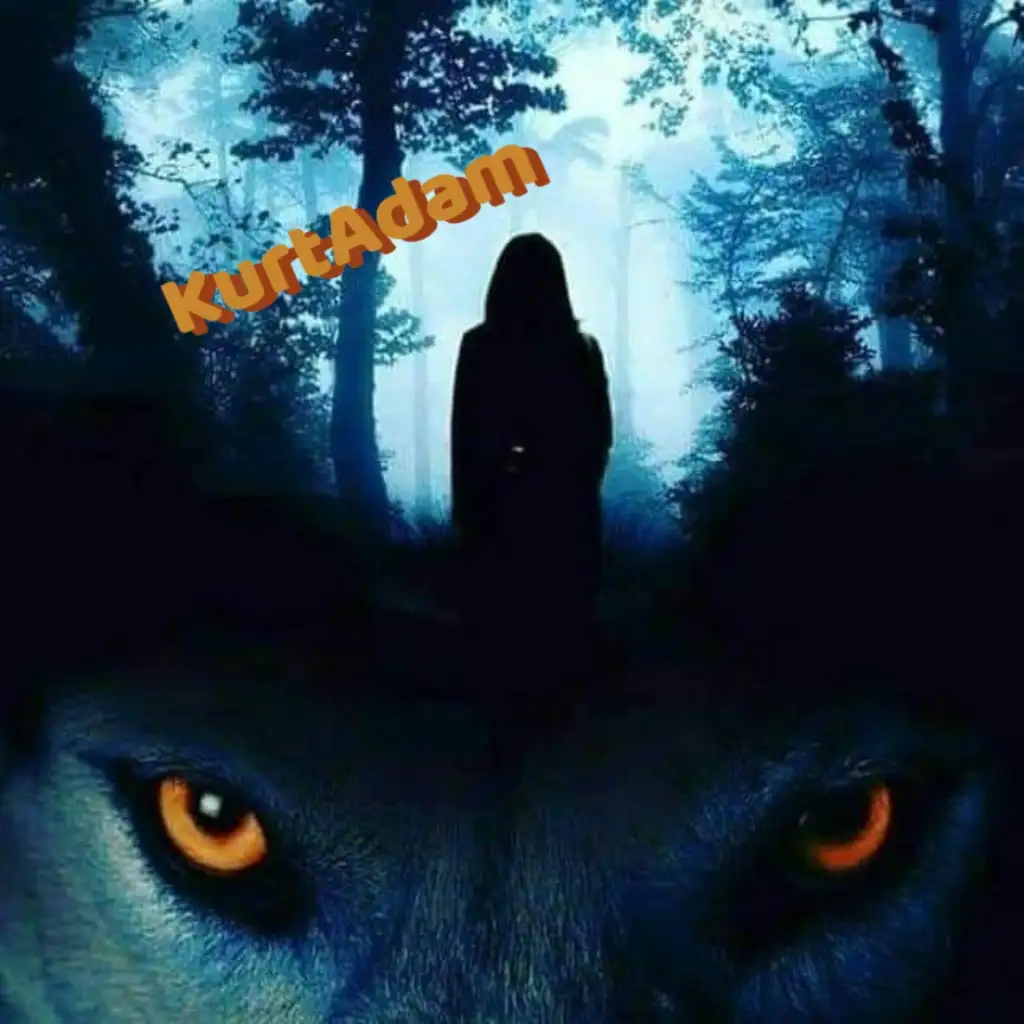 KurtAdam kitap kapağı
