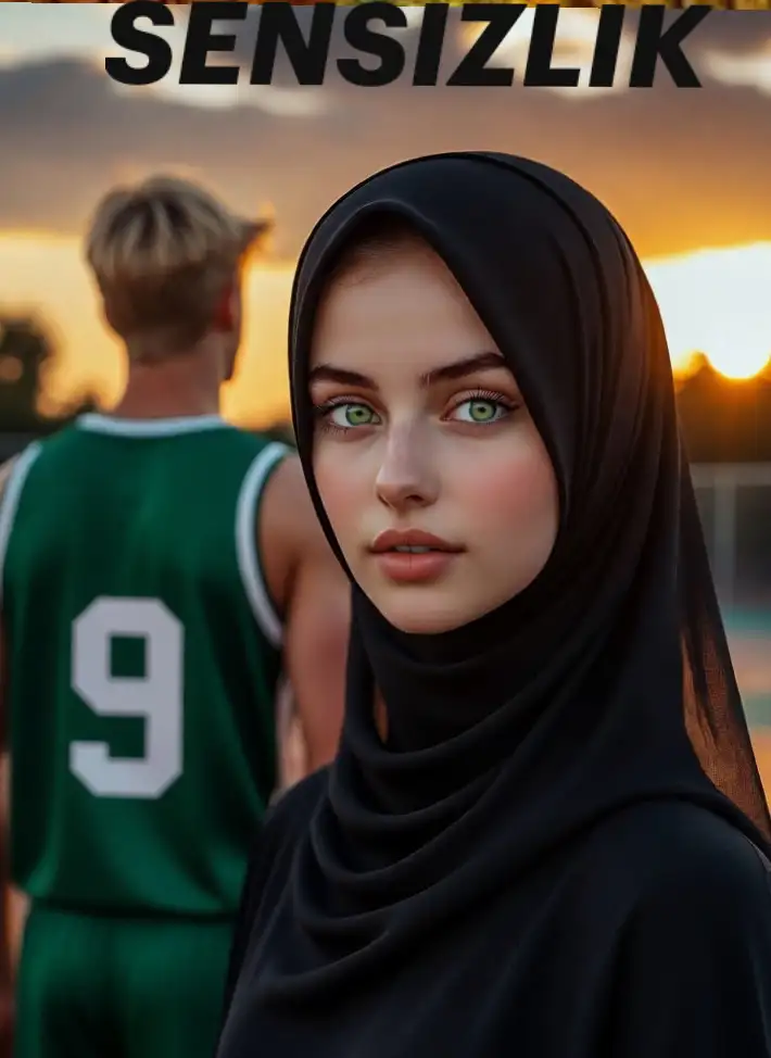 SENSİZLİK kitap kapağı