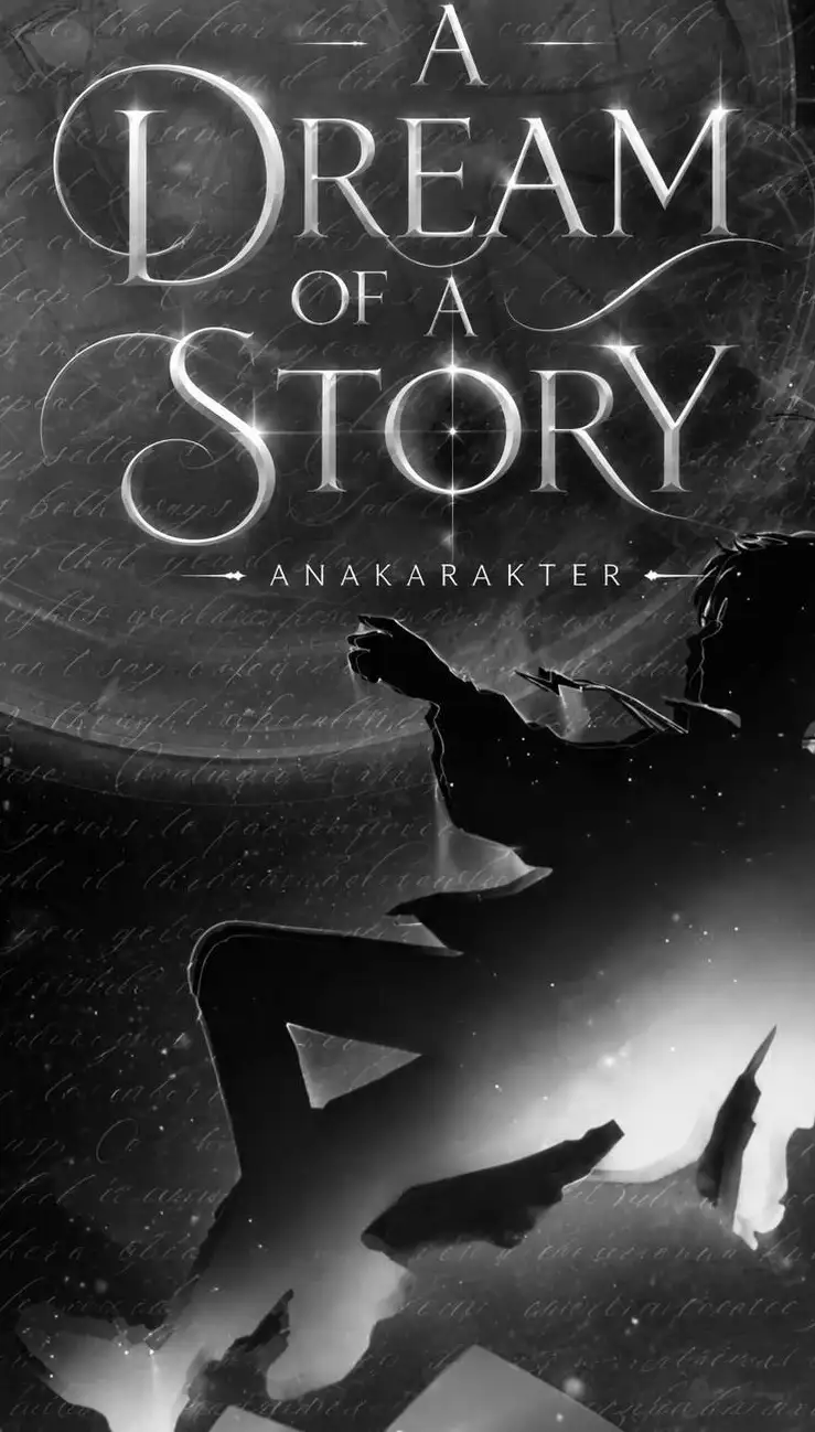 ANA KARAKTER kitap kapağı