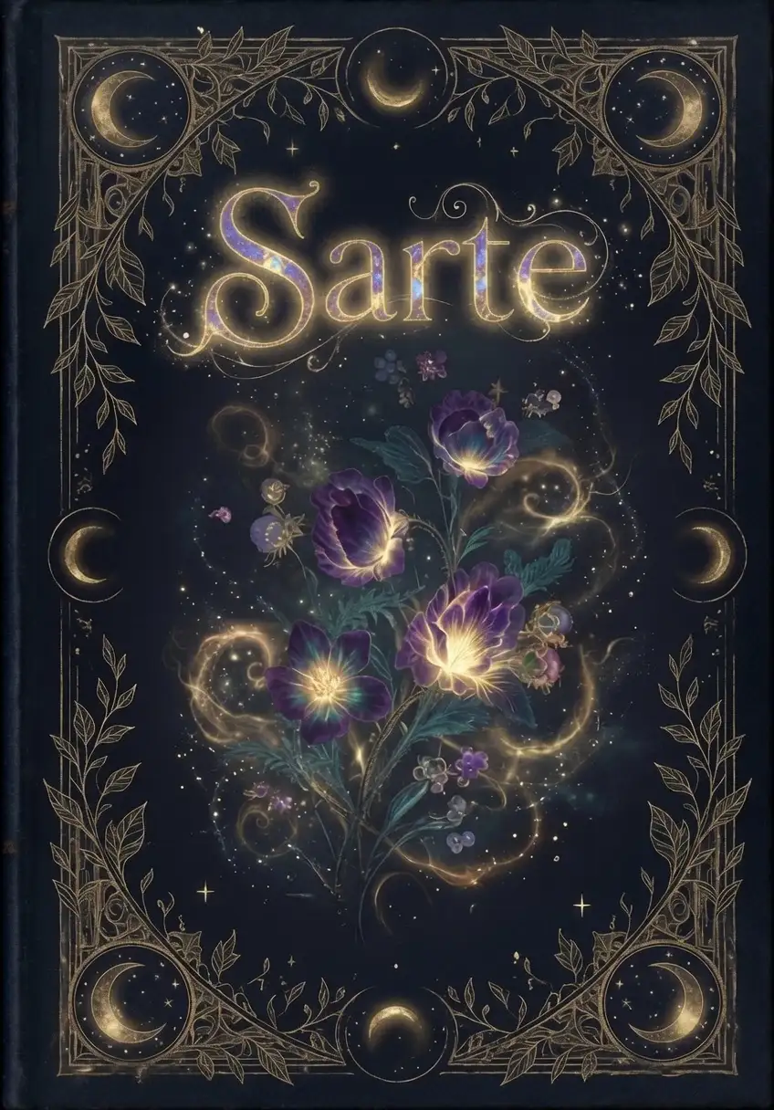 ~SARTE~ — The Revani