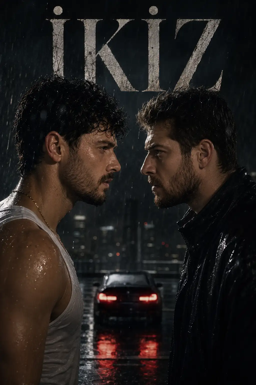İkiz | BxB — Viri ..