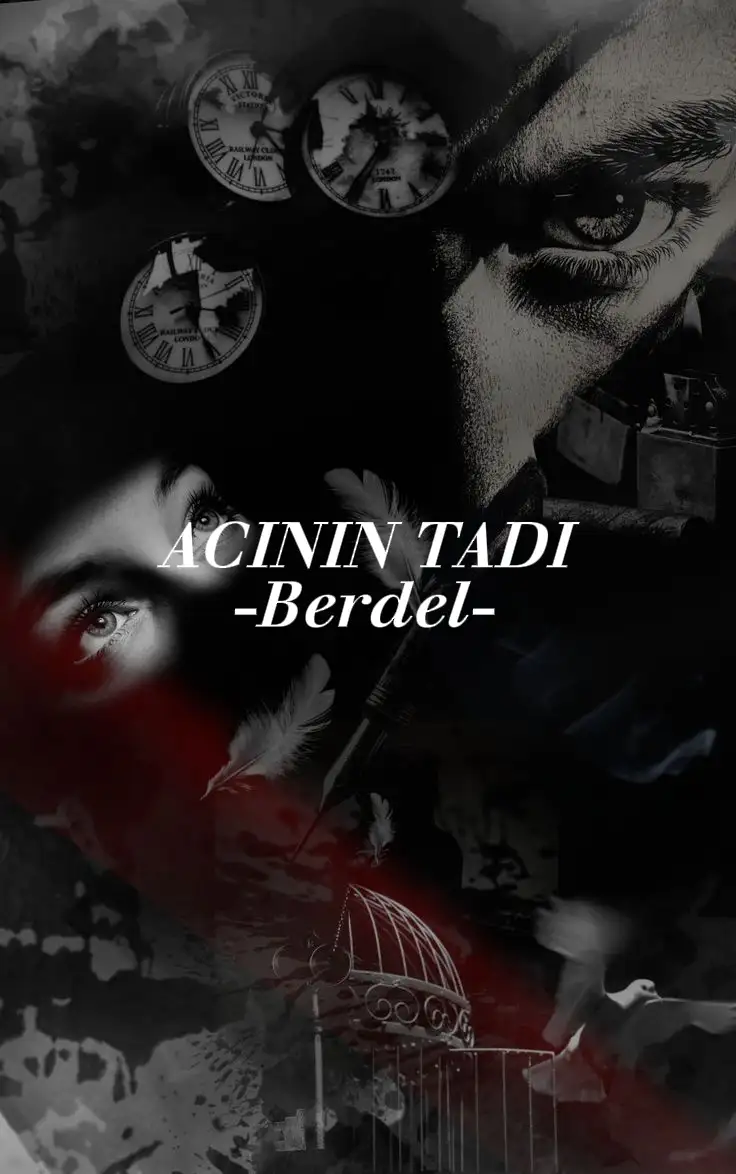ACININ TADI — Yuva Derler