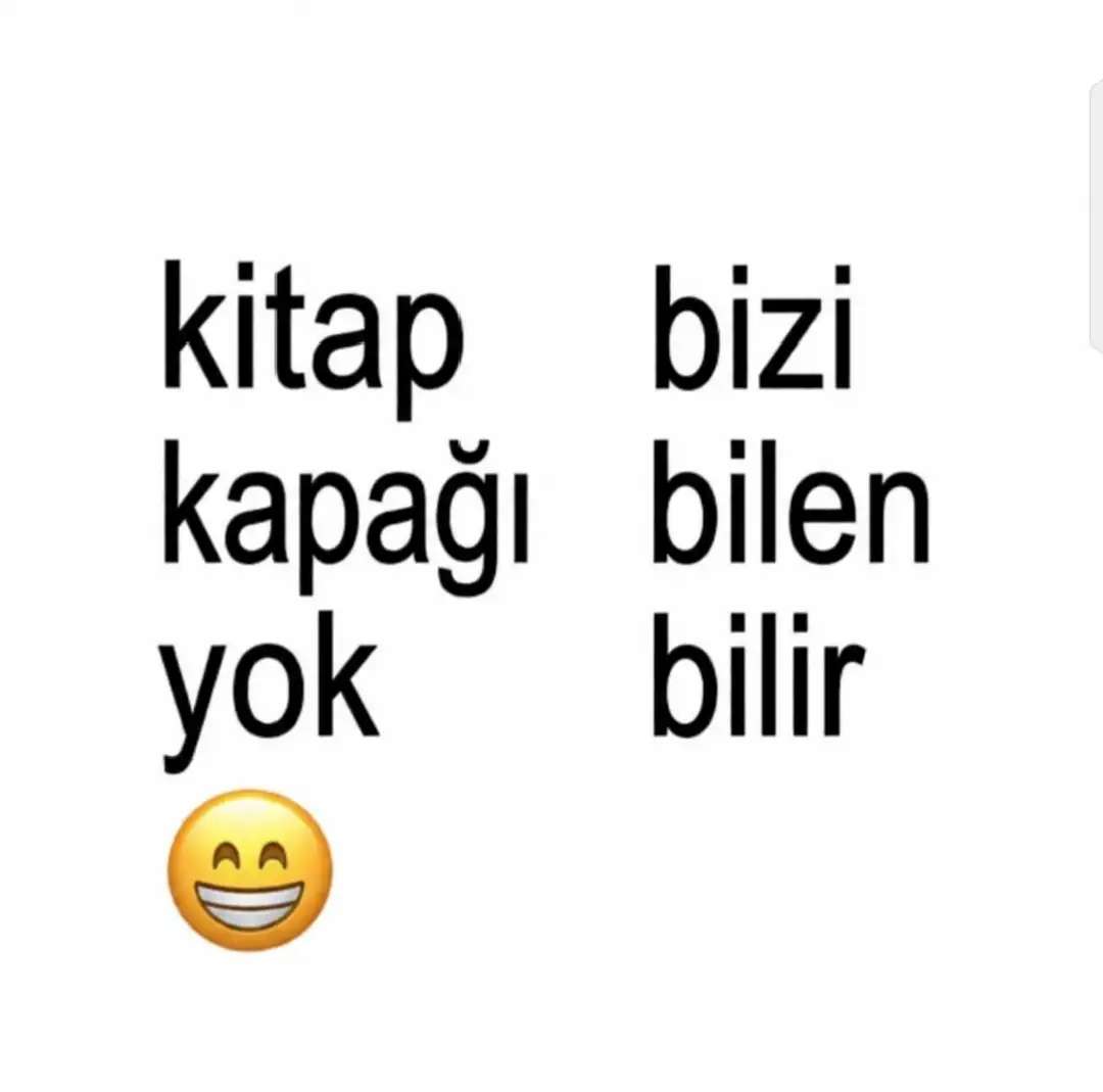 Kitap adı yok kitap kapağı