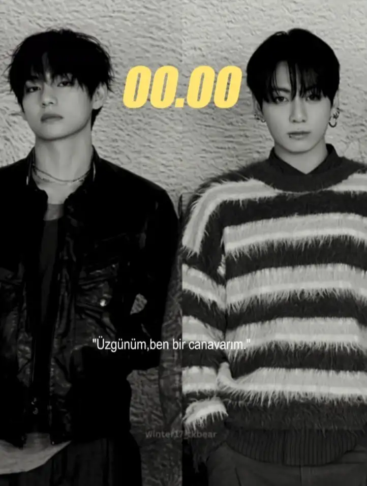 00.00 kitap kapağı