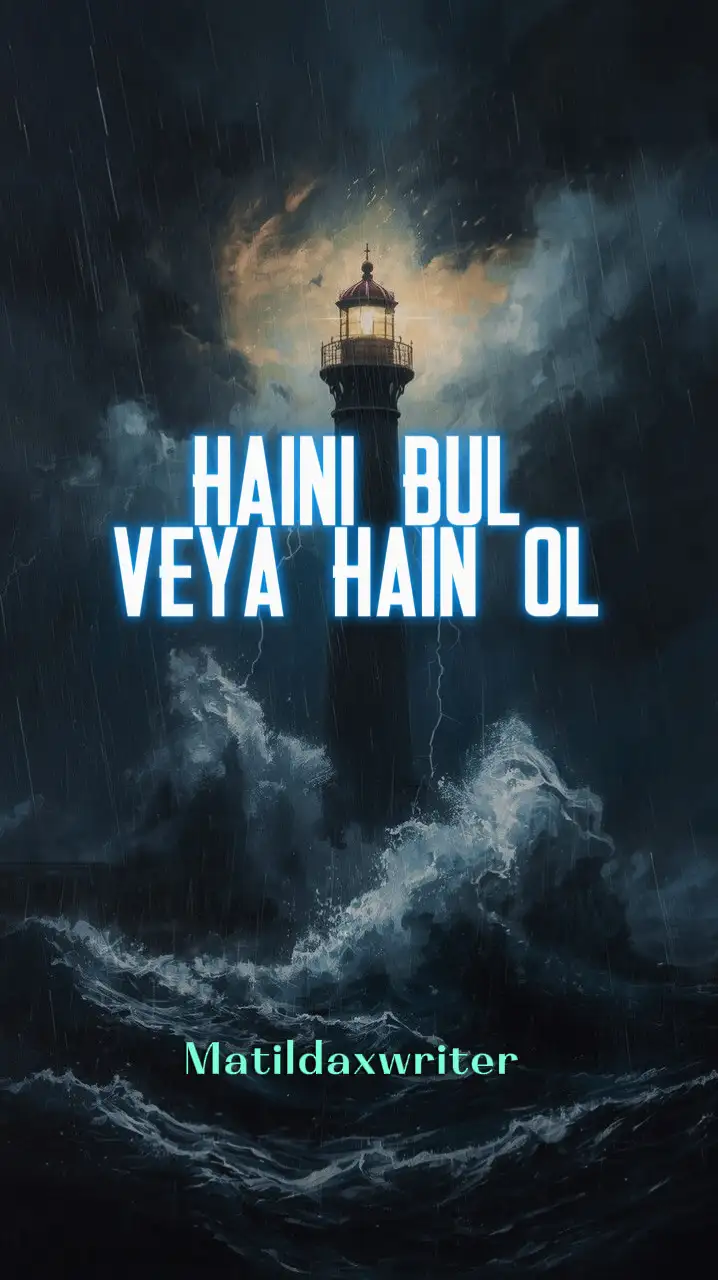 Haini Bul veya Hain Ol kitap kapağı