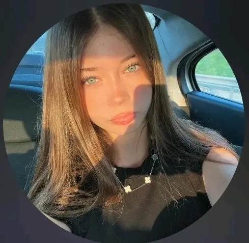 Deniz Ayaz (yıldız) karakter görseli