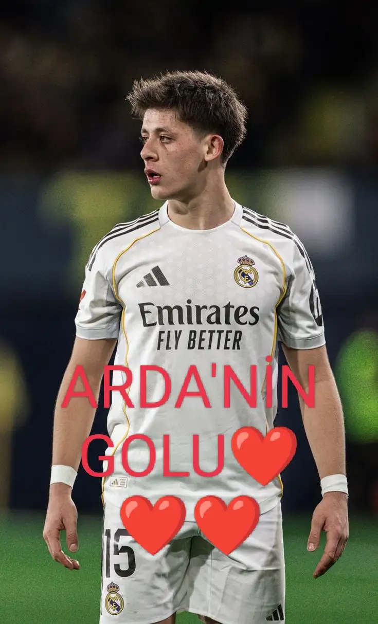 ARDANİN GOLU kitap kapağı