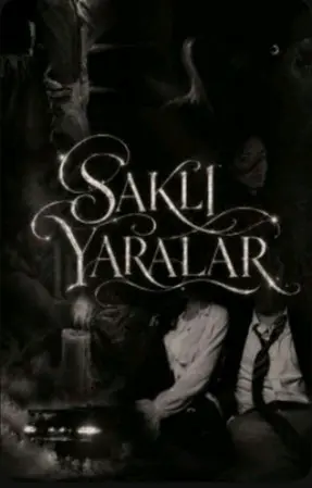 SAKLI YARALAR — Loral's 🕯️