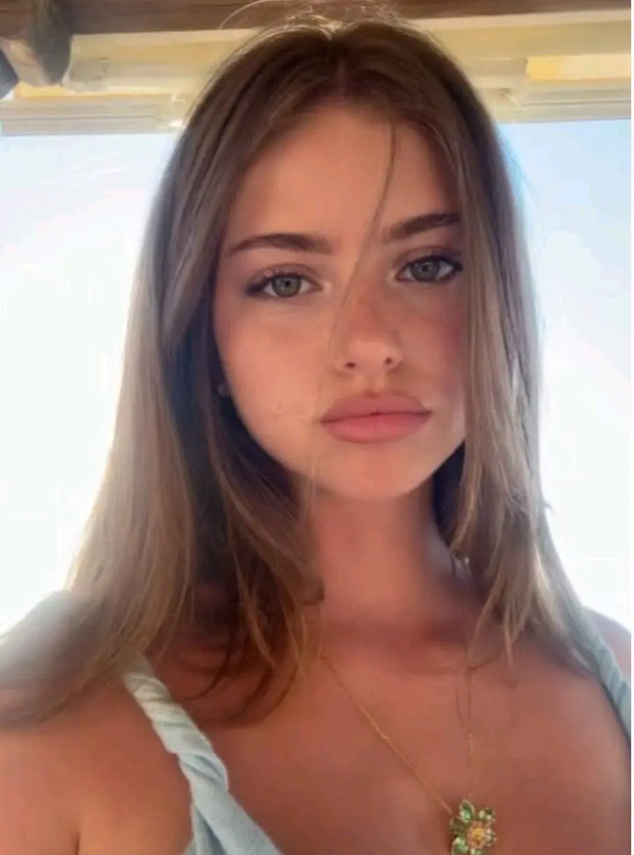 İrem Zengin karakter görseli