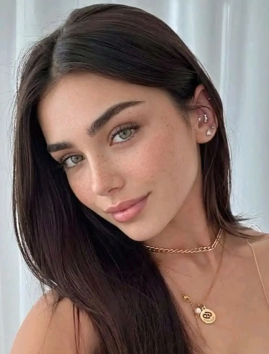 Kumsal Demir karakter görseli