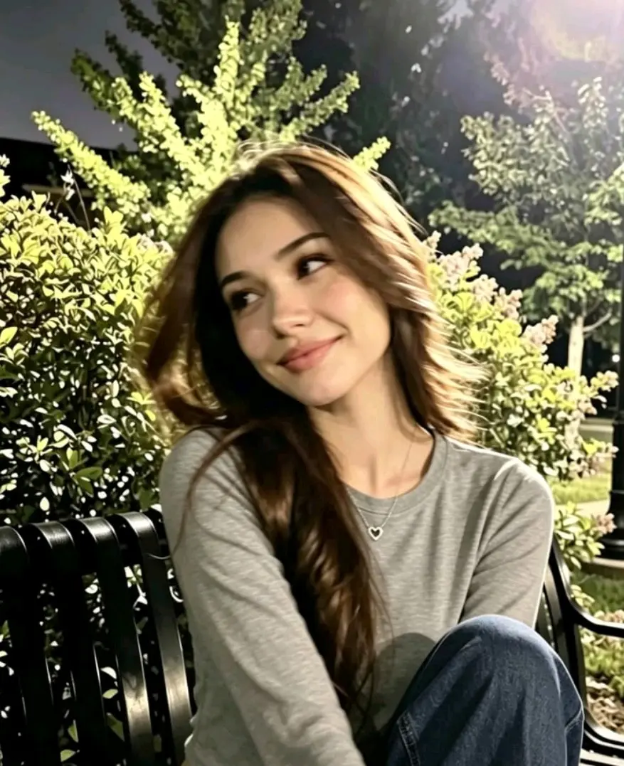 Elif Alaca karakter görseli