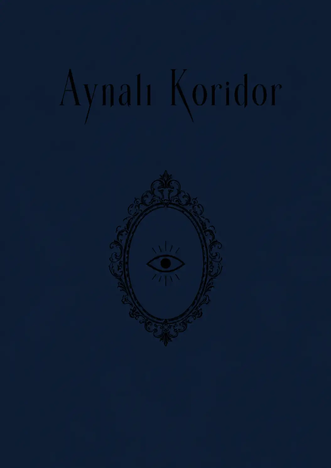 Aynalı Koridor — 999 .