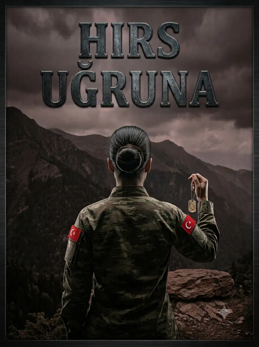 Hırs uğruna kitap kapağı