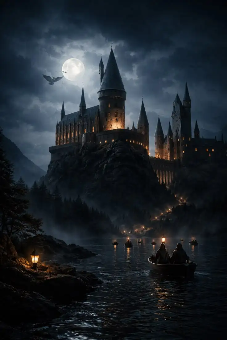 Slytherin Gözdesi kitap kapağı