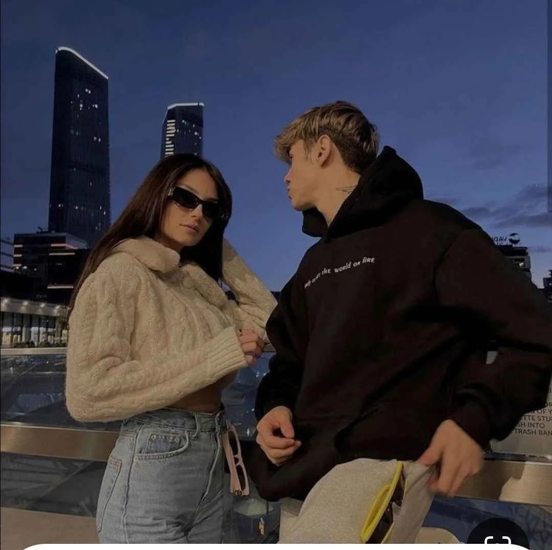 imkansız aşk kitap kapağı