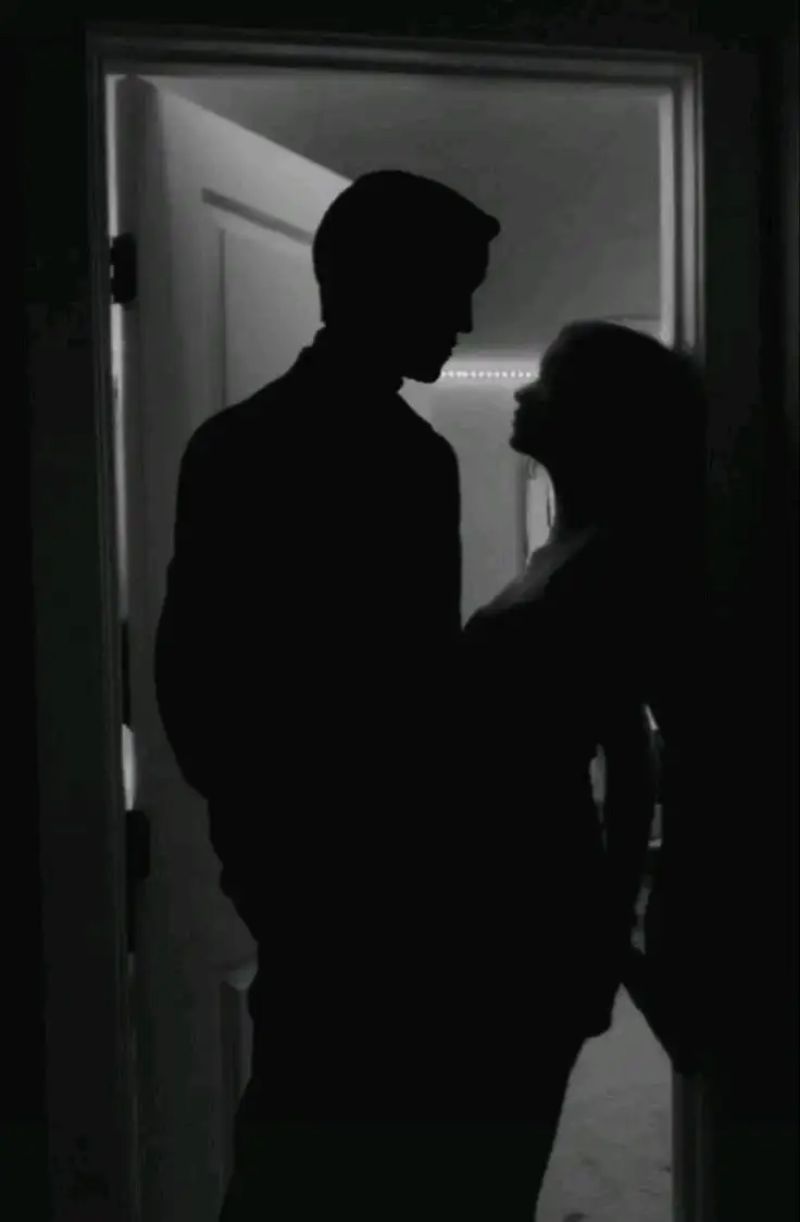 Üvey abim — Hira 0000