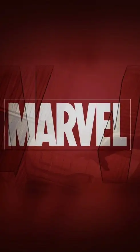 Marvel”What if…” — Lily Leclerc