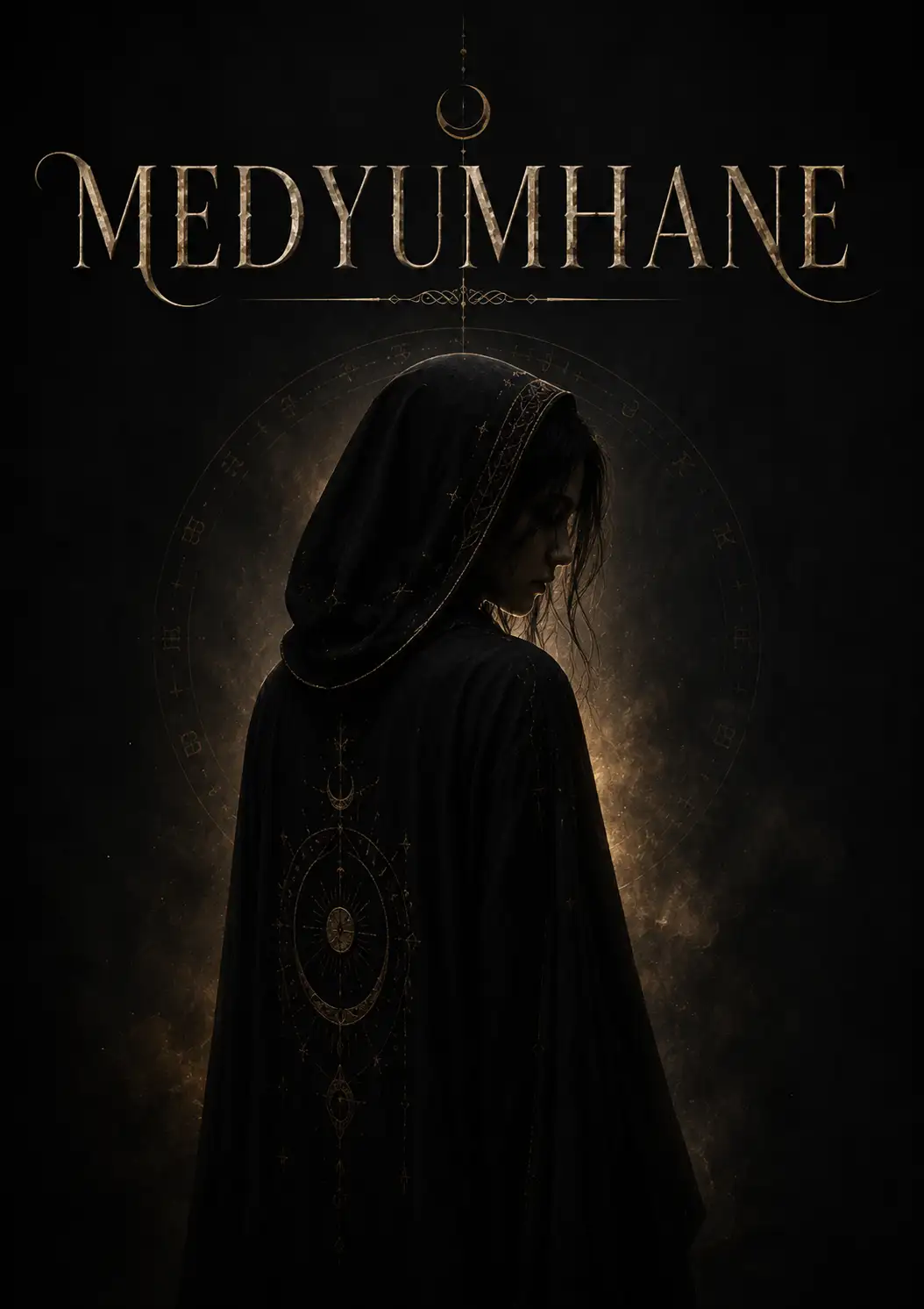 MEDYUMHANE — eta 9