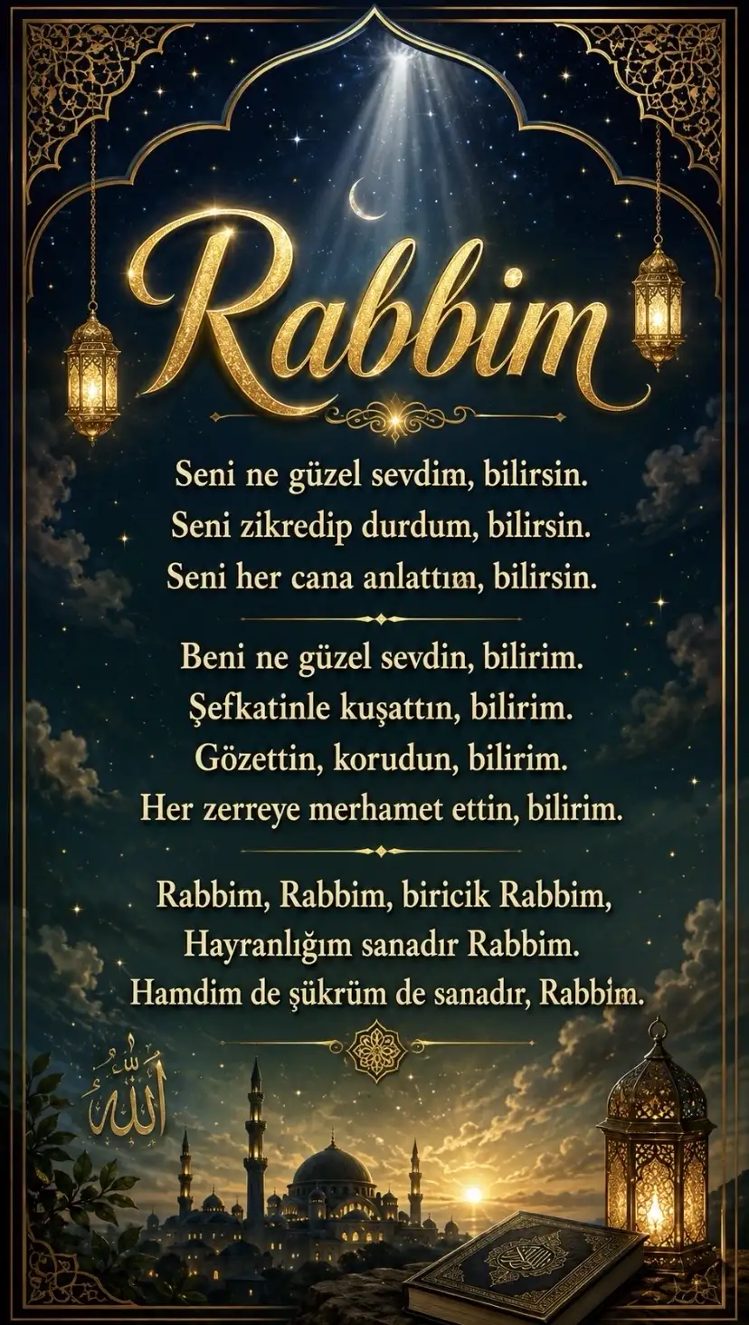 Tevrat İncil Zebur — Zeynep Erkan