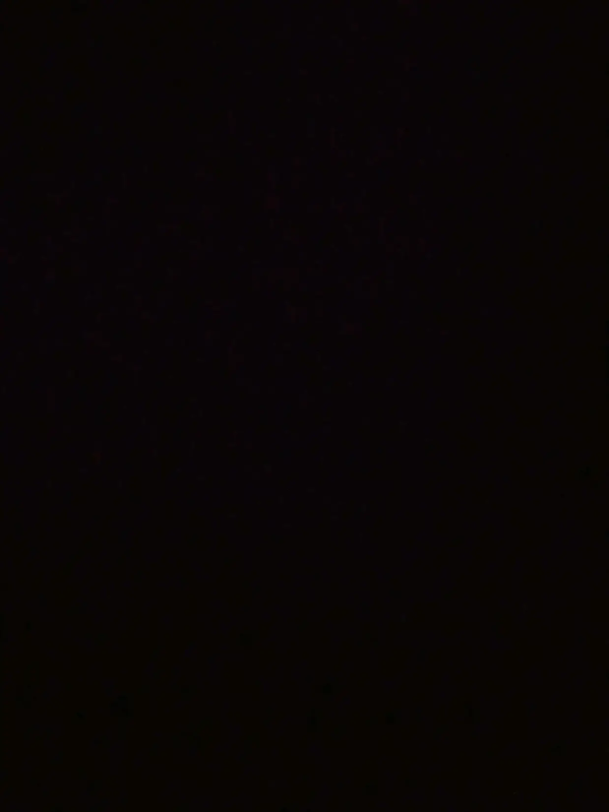 Bir okul günü kitap kapağı