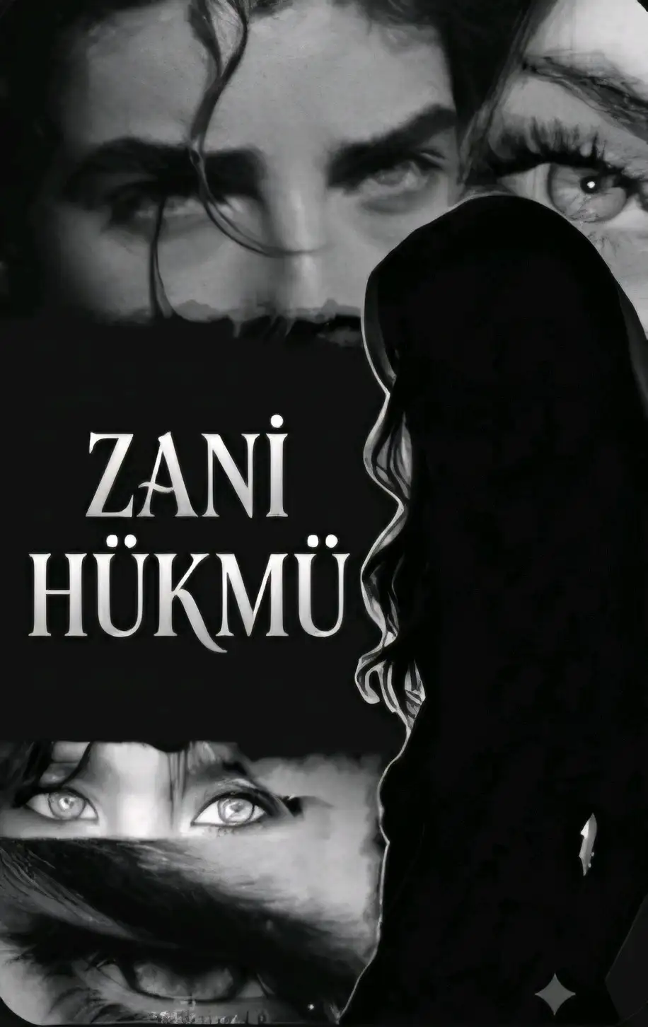 Zani Hükmü — Vaveyla Kullanıcısı