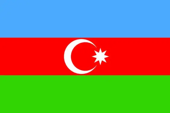 Can dostu — Mehmet emin Gökcan