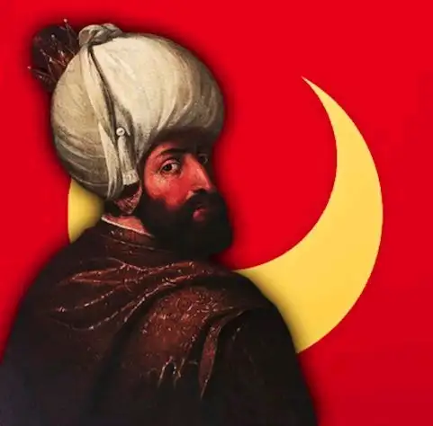 Yıldırım kitap kapağı