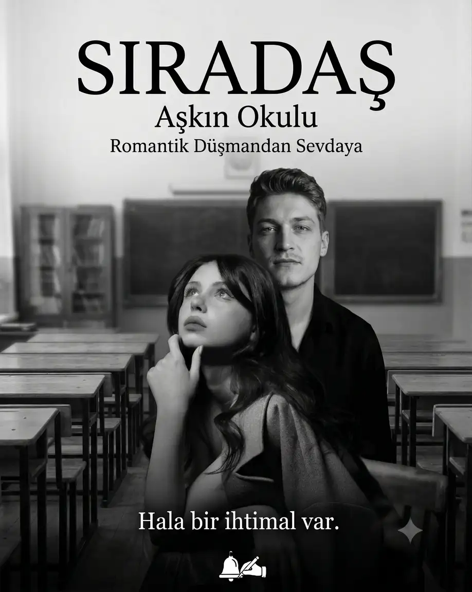 Sıradaş-isfad — İsfadcıı Kurgucuyuzz