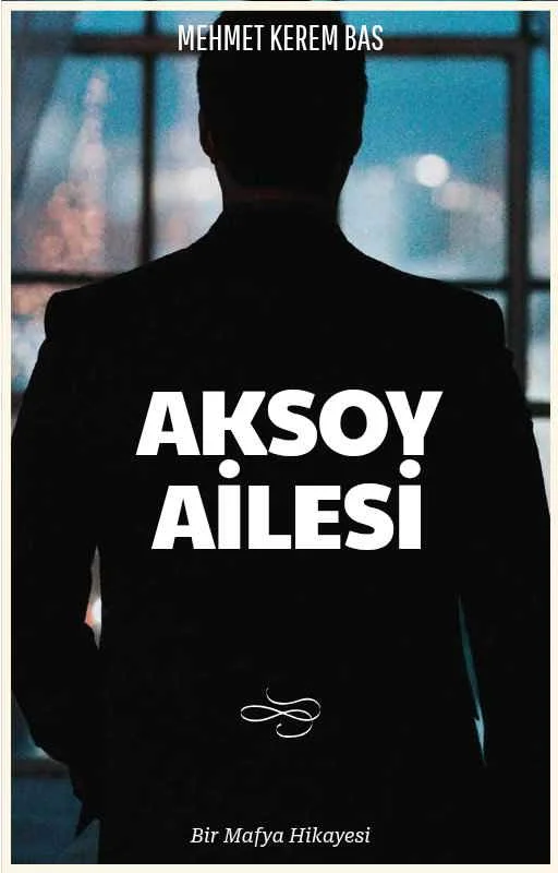 Aksoy Ailesi — Vaveyla Kullanıcısı