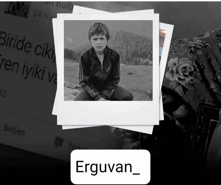 ŞEHİTLİK kitap kapağı