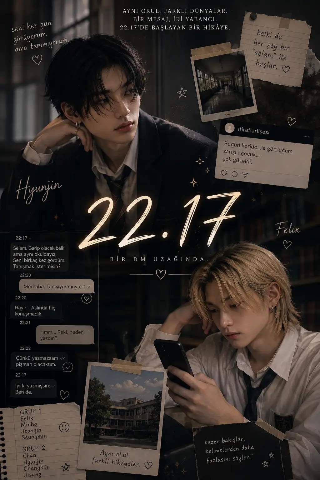 22.17-Hyunlix kitap kapağı