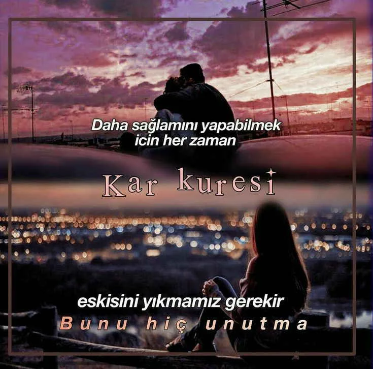 Kar küresi — Meryemiste