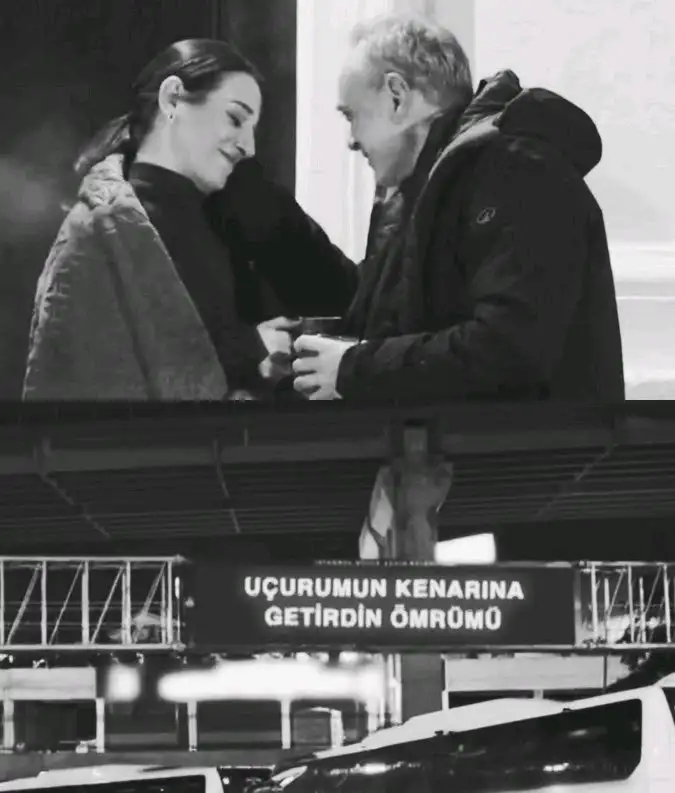 Kudzir kitap kapağı