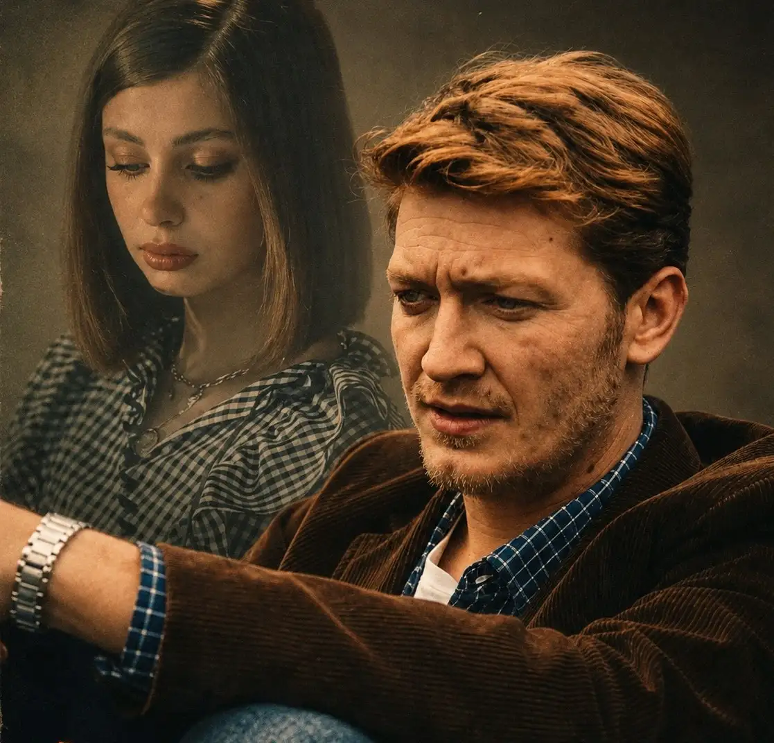 ❝𝓑𝓾𝓼𝓮𝔂𝓲❞ kitap kapağı