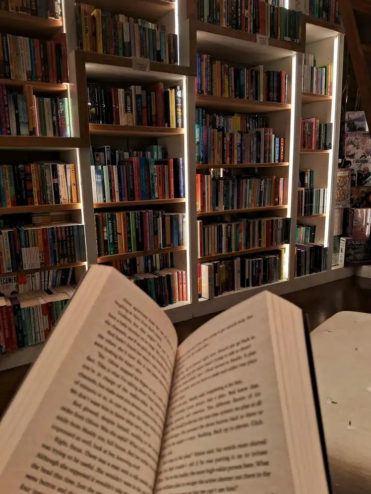 Gökyüzündeki İz kitap kapağı