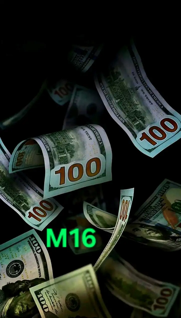 M16 — Yiğit Yalçın