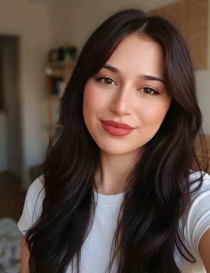 Neslihan Pınar Karay karakter görseli