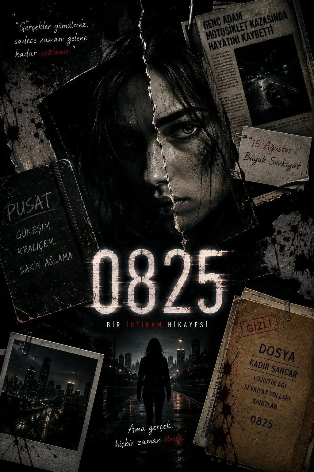 0825 kitap kapağı