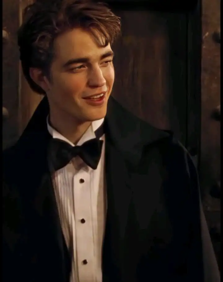 Cedric Diggory Hikayesi 3 kitap kapağı