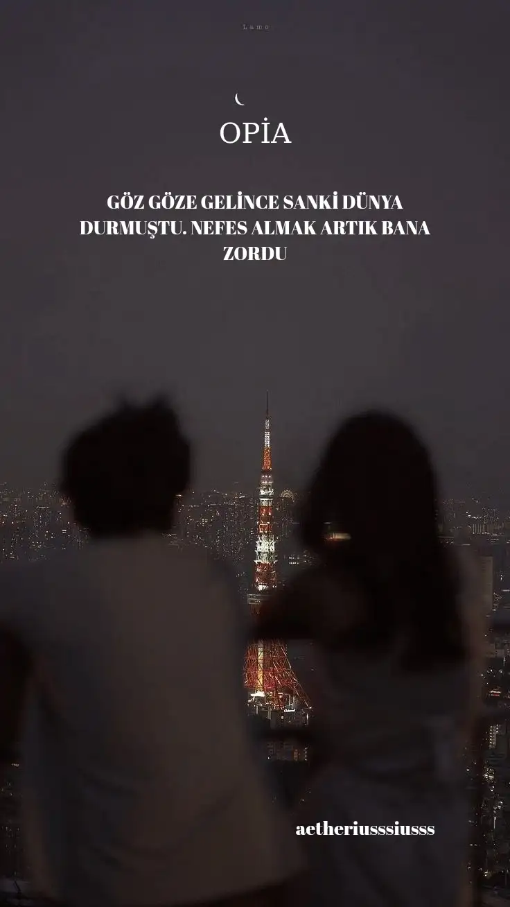 OPİA kitap kapağı