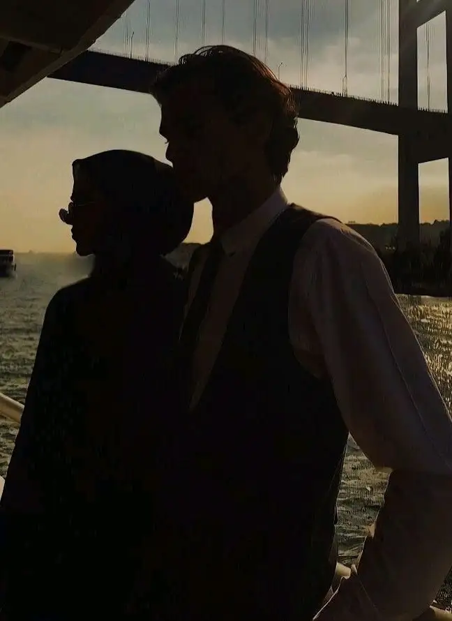 Bir intikam meselesi kitap kapağı