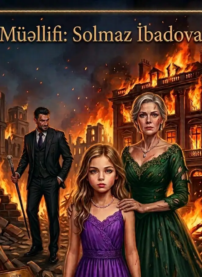 Alinanın acı verici hayatı kitap kapağı