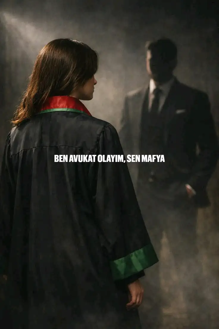 ATEŞ VE BARUT — yasəmən Kitab yazrı